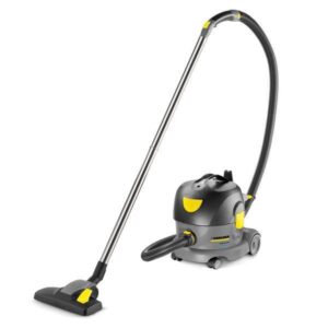 ASPIRAPOLVERE KARCHER 001 T 7/1 ECO