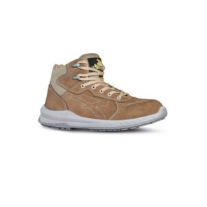 SCARPA ALTA REBEL S3 SRC CI ESD