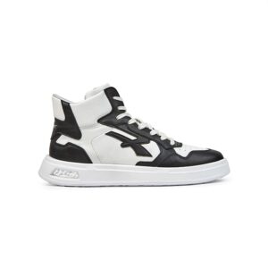 SCARPA ALTA HUNTER OB SR
