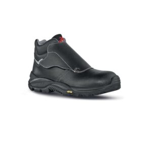 SCARPA ALTA BULLS S3 WG SRC