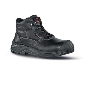SCARPA ALTA TEXAS RS S3 SRC