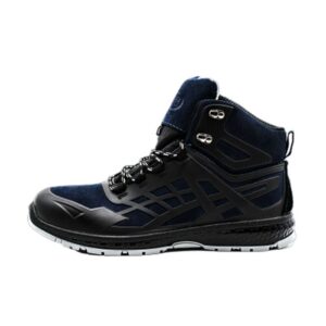 SCARPA ALTA VERONA S3 SRC WR