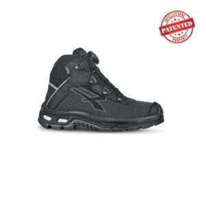 SCARPA ALTA KORA S3  WR  HRO  HI  SRC  CI