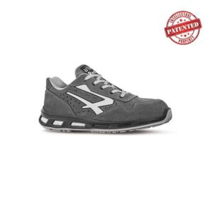 SCARPA U-POWER BASSA GOING S1P