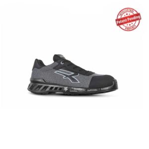 SCARPA BASSA ADAM ESD S1PS