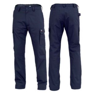 PANTALONE AMSTERDAM HEAVY