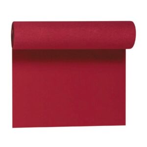 TETE A TETE DUNICEL 4pzx40cmx24mt BORDEAUX