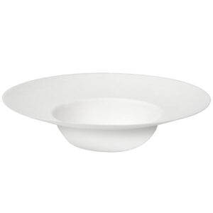 FONDINA POLPA 23cm ELEGANCE 500pz