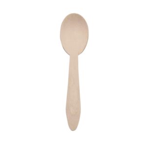 CUCCHIAINI LEGNO mm110 - 2.000pz