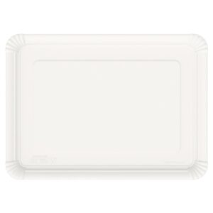 VASSOIO POLPA 21x29 - 1.000 pz