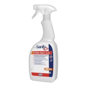 Sanify PMC XTRA-CALC plus 750ml