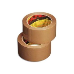 NASTRO IMB/AVANA 50x66 3M 371 28my