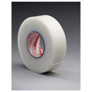 NASTRO SIGIL. MONOADES. 25 x 16.5 MT 4412N