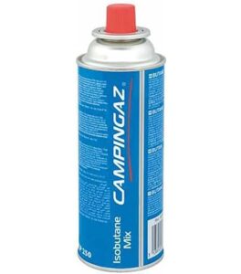 CARTUCCIA CP 250