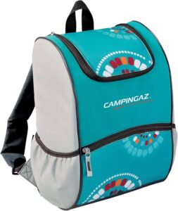 BORSA TERMICA DAY BACPAC 9-JEANS