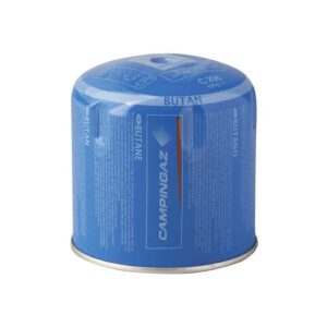CARTUCCIA C 206 GLS GAS