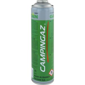 CARTUCCIA CG 3500 GA