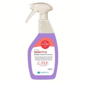 WeClean BAGNO PLUS 750ml