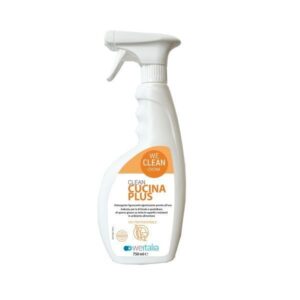 WeClean CUCINA PLUS SGRASS 750 ml