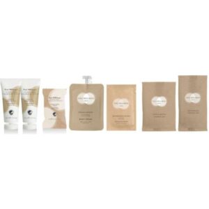 KIT OSPITI PREMIUM 9PZ FEELWELL