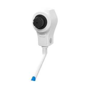 DOSATORE WEMIX ECOSHOT PIATTI C/CABIN