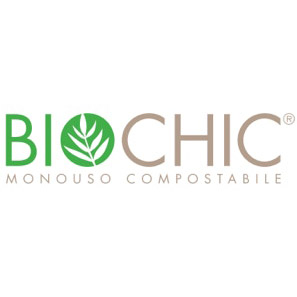 BIOCHIC