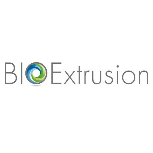 BIO EXTRUSION