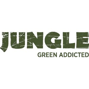 JUNGLE