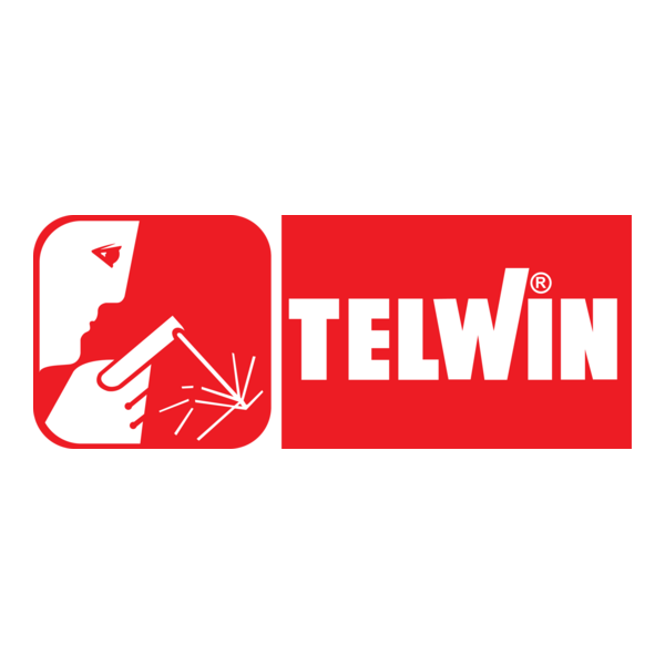 TELWIN