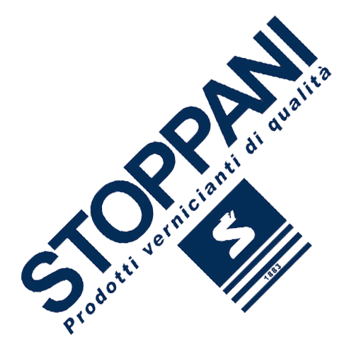 STOPPANI-LECHLER