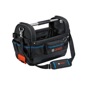 BORSA ATTREZZI GWT 20 BOSCH