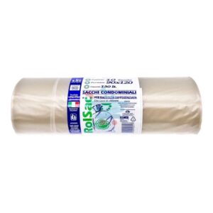 BUSTE TRASP/AMBR roll 55x70 - 900pz