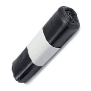 BUSTE NERE roll 70x110 - 350pz