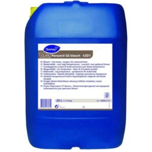 CLAX PERSONRIL Pur-Eco lt.22