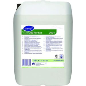 CLAX 200 Pur-Eco 10 lt.