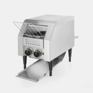 TOSTAPANE A NASTRO SINGOLO