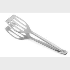 PINZA UNIVERSALE 270MM