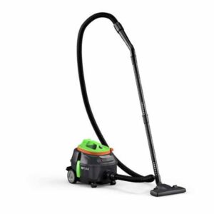 ASPIRAP PROF MP 1/12 PRO