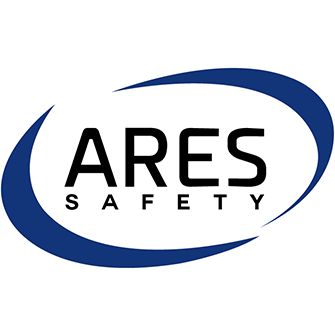 ARES SAFETY