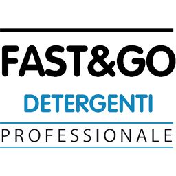 FAST&GO