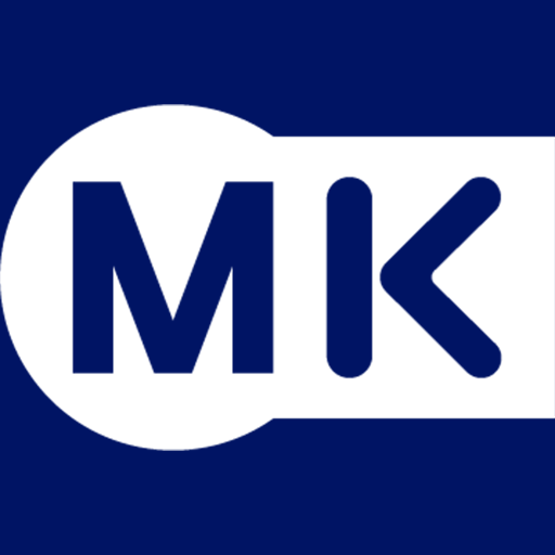 MK