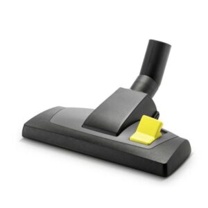 BOCCHETTA COMBINATA ASP T12/1