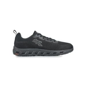 SCARPE GORDON NERE OB E FO SR
