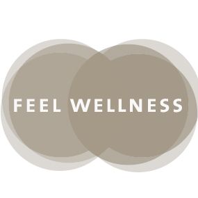 Feel Wellness