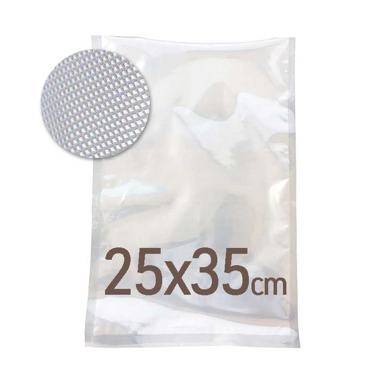BUSTE SOTTOV GOF 25×35 cf 100 pz