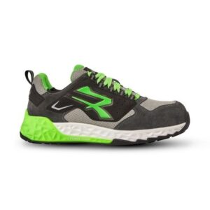SCARPA BASSA BRAN S1P