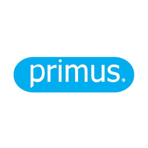 PRIMUS-ALLIANCE LAUNDRY