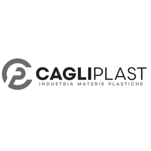 CAGLIPLAST