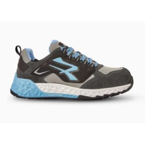 SCARPA BASSA ARYA ESD S1PS