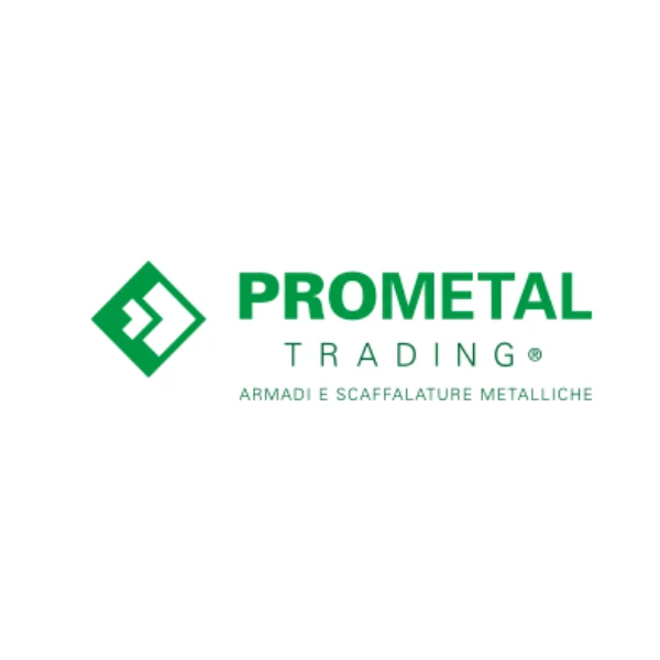 PROMETAL
